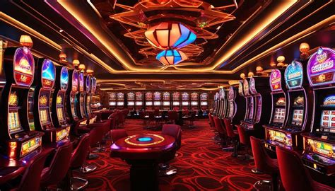 ﻿kumarhane makina oyunları: kumar oyna   canlı casino, bahis ve kumar siteleri